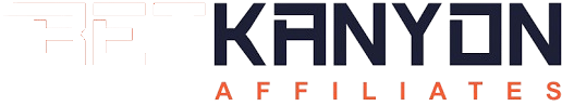 betkanyon logosu